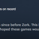 Illustration for article titled iDivinity: Original Sin 2/i, As Told By Steam Reviews